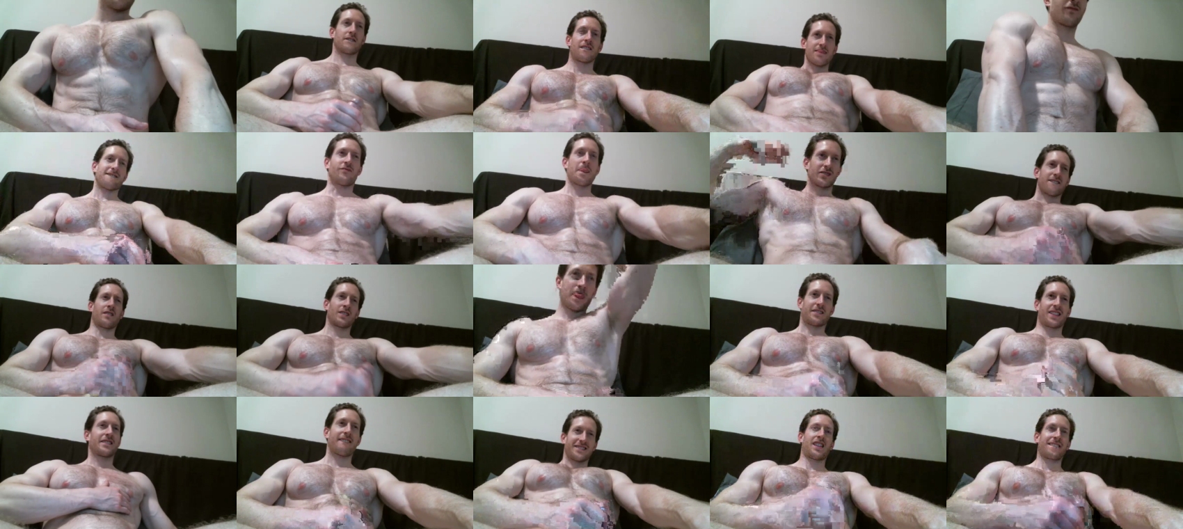 trev9610  09-02-2023